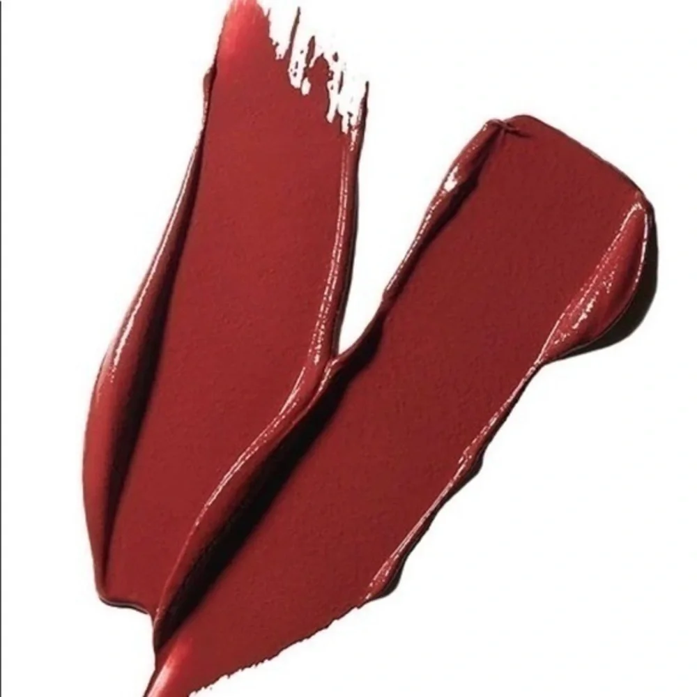 MAC Love Me Liquid Lipcolour-Whatta Doll